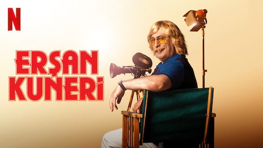 Erşan Kuneri