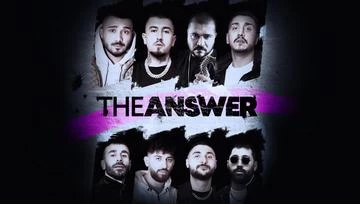 The Answer