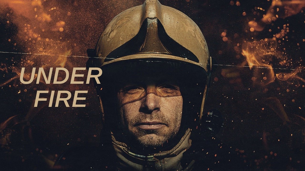 Under Fire
