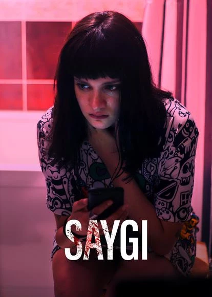 Saygı