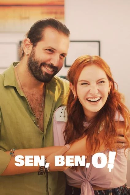 Sen Ben O