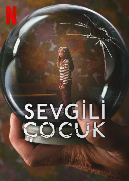 Sevgili Çocuk