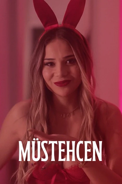 Müstehcen