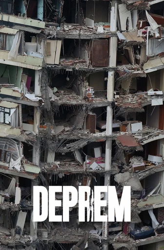 Deprem
