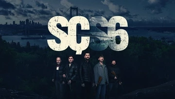 Sokağın Çocukları